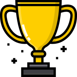 Lunics E-Sport CUP