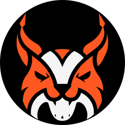 Lynx Gaming Community Tournament