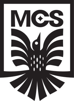 MCS Premier: LAN