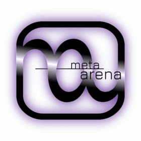 Meta Arena 3v3 - 8