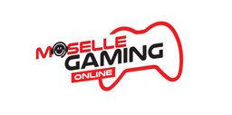 Moselle Gaming Online Rocket League 2v2 - 1