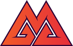 MGA RL CUP
