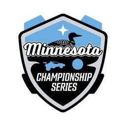 MNCS Season 6: Finals
