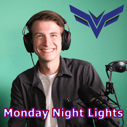 Bepic x Final Form Monday Night Lights #3