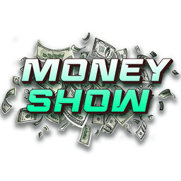 Money Show 2