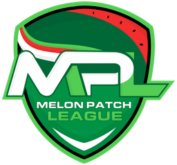 Melon Patch League: Season 2 - League Play