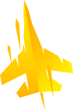 Mach 10 Open I