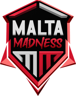 Malta Madness - Season 2