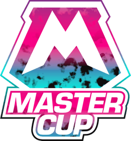 Master Cup Lab Series Fall 2022 - Qualifier #1