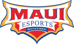 Maui Esports Invitational 2020 - West Coast Qualifier
