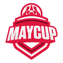May Cup 2023