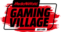 MediaWorld Esport Cup