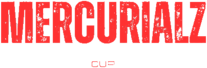 MercurialzCUP #3