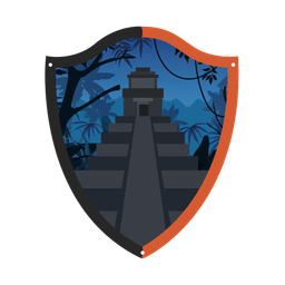 Grand Jaguar Championship - Qualifier 1