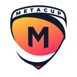 Metacup Weekly Series #18 - Christmas Edition