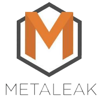 Metaleak MetaCup Series: Weekly 3v3 12