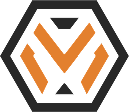 MetaCup Series: Weekly 2v2 #4