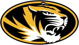 Mizzou - Army ROTC Rocket League Showdown
