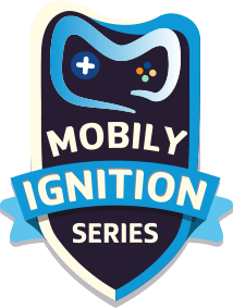 Mobily Ignition Series 2021