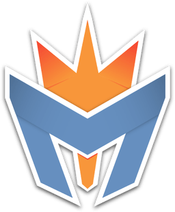 Mock-It eSports Championship Series America Qualifier