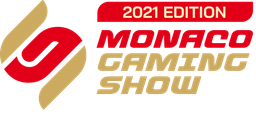 Monaco Gaming Show 2021 - Qualifier 2