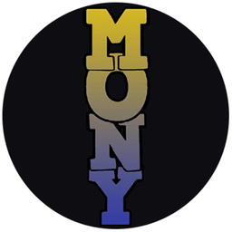 Mony Showmatch: Caleb vs Lucifer
