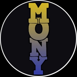 Mony Showmatch: Khrade vs Bal
