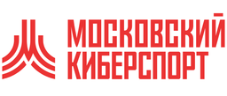 Moscow Cybersport #4: Rocket League High Series