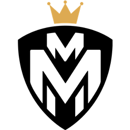 Mountain Masters V2