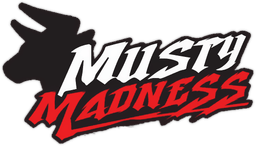 Musty Madness Presented by Hot Pockets