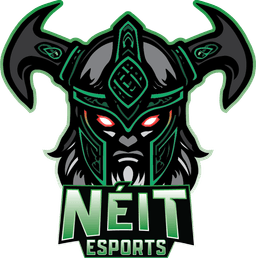 RLGC x NÉIT - Bi-Weekly #4