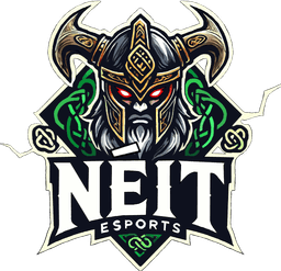 Néit Esports April 2v2