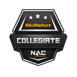 NACE Rocket League Fall Cup 2020