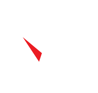 Esports at NC State 2v2