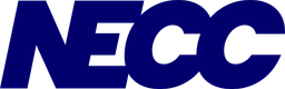 NECC Fall 2024 - Division I