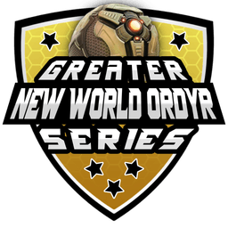 Greater NEW WORLD ORDYR Series - 3v3