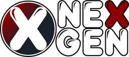 NEXGEN Season 3