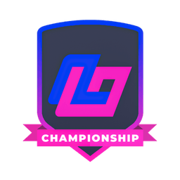 NoLife Championship - Qualifier 2
