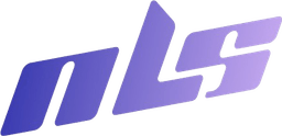 NLS E-Sport Tournament