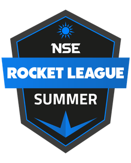 NSE: Summer Championship 2022/23