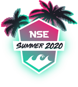 National Student Esports: Intel Gamer Days
