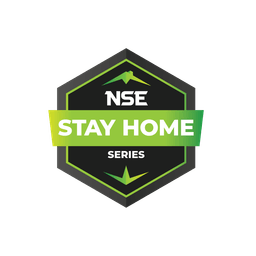 NSE: Stay At Home Series