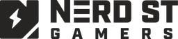 Nerd Street Gamers Monthly - 11: Qualifier 1