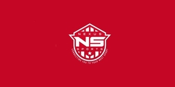 Nexus Sports: Rocket League Tournament EU 1