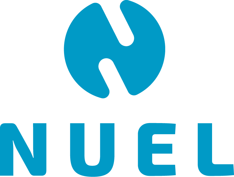 NUEL: Spring Championship 2023/24