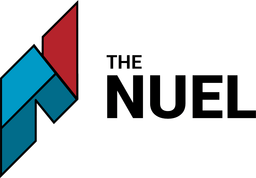 The NUEL: Winter Championship 2020/21