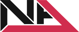 Nantarena 23.0