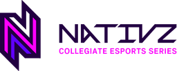 Nativz Collegiate: Winter Series 2022