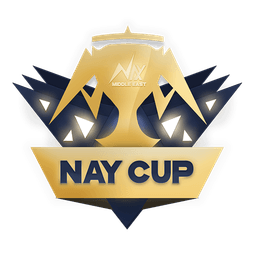 NayCup: Qualifier