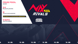 Nay Rivals